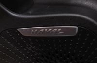 Haval Jolion 24 из 42