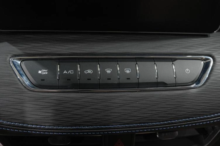 Haval Jolion 35 из 42