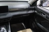 Haval Jolion 17 из 42