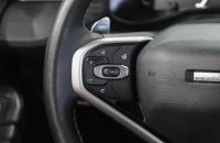 Haval Jolion 21 из 42