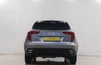 Haval Jolion 5 из 42