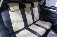 Haval Jolion 41 из 42