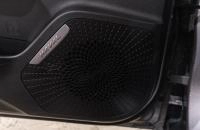 Haval Jolion 23 из 42