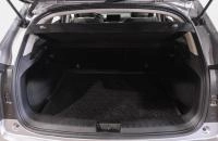 Haval Jolion 42 из 42
