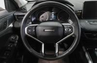 Haval Jolion 19 из 42