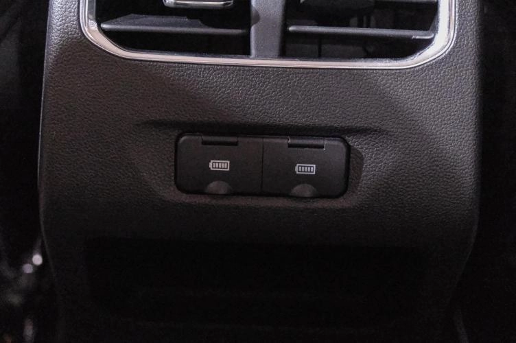 Haval Jolion 34 из 42