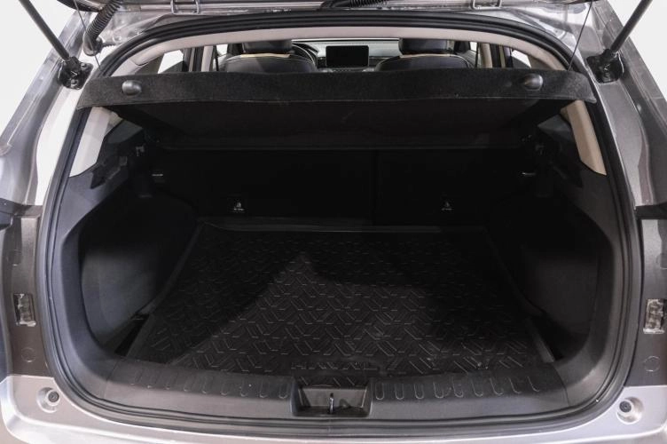 Haval Jolion 42 из 42