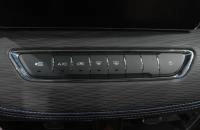 Haval Jolion 35 из 42