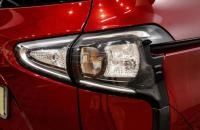 Toyota Sienta 8 из 28