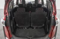 Toyota Sienta 28 из 28