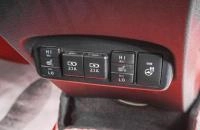 Toyota Sienta 21 из 28