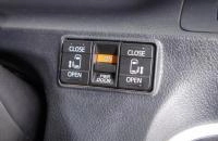Toyota Sienta 12 из 28