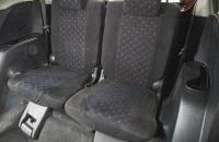 Toyota Sienta 26 из 28