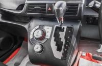 Toyota Sienta 20 из 28