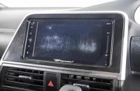 Toyota Sienta 19 из 28