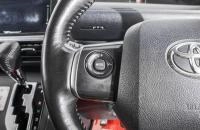 Toyota Sienta 16 из 28