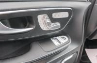 Mercedes-Benz V-класс 16 из 22