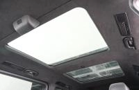 Mercedes-Benz V-класс 18 из 22