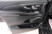 Mercedes-Benz V-класс 19 из 22