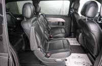 Mercedes-Benz V-класс 21 из 22