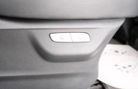 Mercedes-Benz V-класс 15 из 22