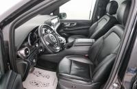 Mercedes-Benz V-класс 7 из 22