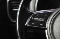 KIA Sportage 12 из 18