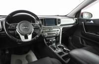 KIA Sportage 7 из 18