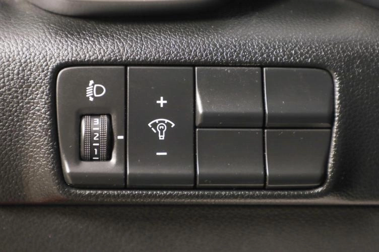 KIA Sportage 16 из 18