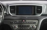 KIA Sportage 10 из 18