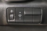 KIA Sportage 16 из 18