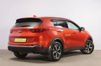 KIA Sportage 6 из 18