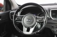 KIA Sportage 11 из 18