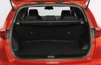 KIA Sportage 18 из 18