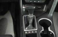 KIA Sportage 14 из 18
