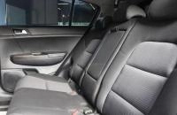 KIA Sportage 17 из 18