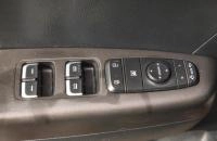KIA Sportage 15 из 18