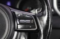 KIA Sportage 13 из 18
