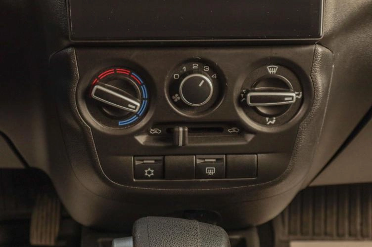 ВАЗ (LADA) Granta 13 из 18