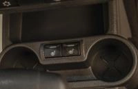 ВАЗ (LADA) Granta 15 из 18