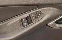 ВАЗ (LADA) Granta 7 из 18