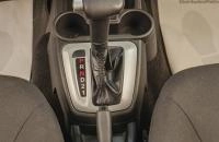ВАЗ (LADA) Granta 16 из 18