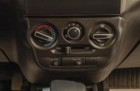 ВАЗ (LADA) Granta 13 из 18