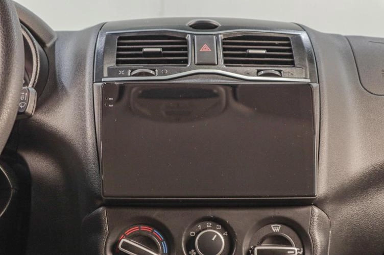 ВАЗ (LADA) Granta 12 из 18