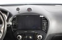 Nissan Juke 10 из 18