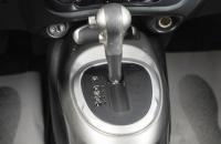 Nissan Juke 14 из 18