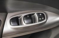 Nissan Juke 15 из 18
