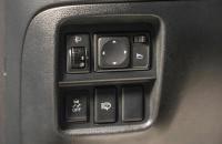 Nissan Juke 16 из 18