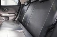 Nissan Juke 17 из 18