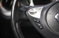 Nissan Juke 12 из 18